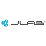 JLab