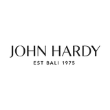 John Hardy