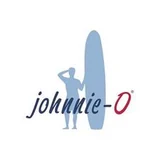 johnnie-O