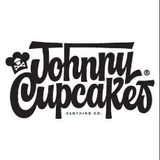 Johnny Cupcakes