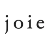 Joie