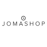 Jomashop