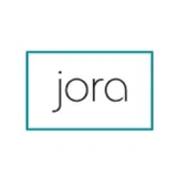 Jora Credit