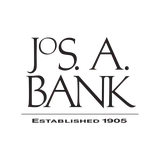 Jos. A. Bank
