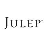 Julep