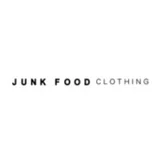 Junk Food Clothing