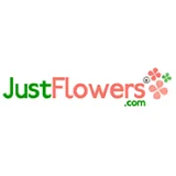 Just Flowers