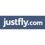 JustFly