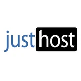 Just Host