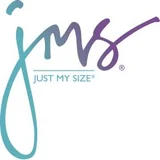 Just My Size