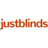 JustBlinds