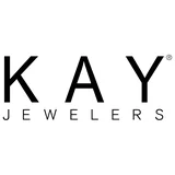 Kay Jewelers