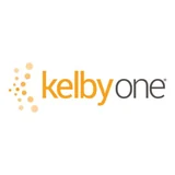 KelbyOne