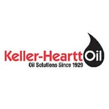 Keller-Heartt
