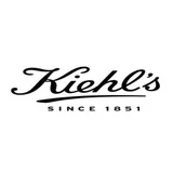 Kiehl's