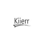 Kiierr