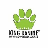 King Kanine