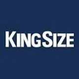 KingSize