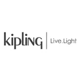 Kipling
