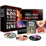 Kissing Magic
