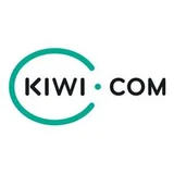 Kiwi.com