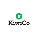 KiwiCo