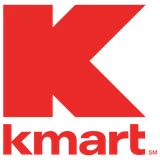 Kmart