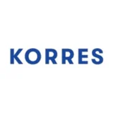 KORRES