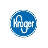 Kroger
