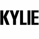 Kylie Skin
