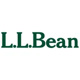 L.L.Bean