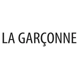 La Garçonne