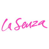 La Senza