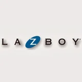 La-Z-Boy