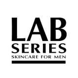 Lab Series