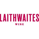 Laithwaite's Wine