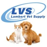 Lambert Vet Supply