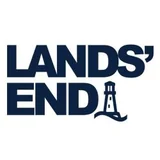 Lands' End