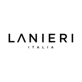 Lanieri