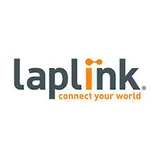 Laplink