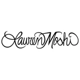 Lauren Moshi