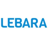 Lebara