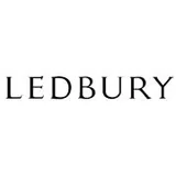 Ledbury