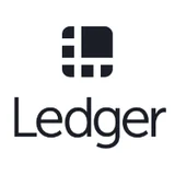 Ledger