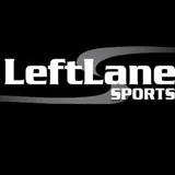 LeftLane Sports