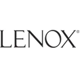 Lenox