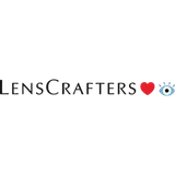 LensCrafters