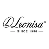 Leonisa