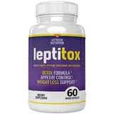 Leptitox