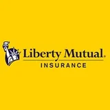 Liberty Mutual